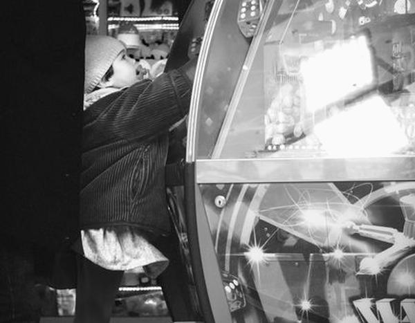 game Nohu Slots